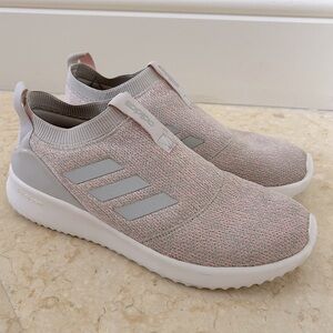 adidas gazelle silver green womens adidas Unisex X_PLRPULSE Running shoes